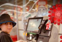 AC Youth Crime Taskforce: ‘Community is key’