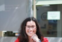 Local returns to Gundy, improving access to free legal services