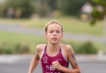 Elkie the exceptional