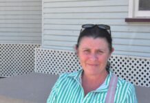 Golf the winner every weekend