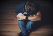 Tip for coping with stress on World Mental Health Day