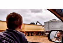 The epidemic no one wants to talk about – mental health and suicide in regional Australia