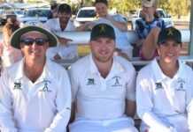 Yagaburne take out T20 Cup