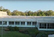 Remember – Don’t clog up our EDs