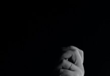 Landmark legislation introduced on consent and control