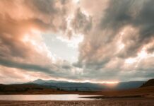 Drought programs finalised for DD and SW QLD