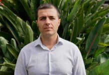 Fertiliser costs reliant on Israel conflict