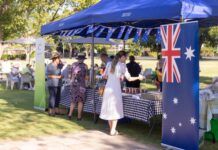 Let’s honour our local heroes