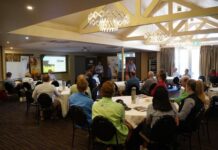 Carbon Farming an alternate income stream