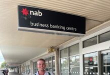 Rain wreaks havoc for Saturday cricket but rep game goes ahead