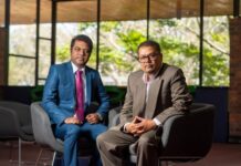 Rural dwellers less likely to develop Dementia