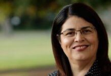 Govt bails on community forum