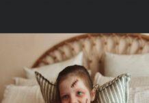 Spooky souls on Halloween