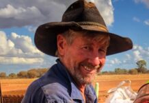 QLD’s Australians of the year announced