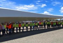 Acciona Energia 2023 recap