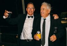 Big year planned for Emu’s 60th