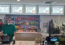 Exciting news for movie lovers