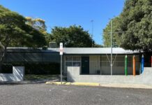 Schools out for 2023