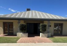 Financial incentives needed to bring lawyers to the bush