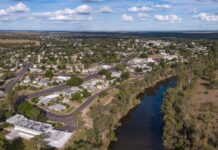 Council moves forward with Local Housing Plan