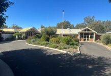 Gundy worst for housing – again