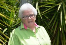 Last call for tertiary study bursaries