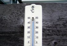 Earth swelters through hottest year on record in 2023