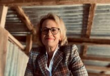 Free wellbeing workshops to work towards a stronger community