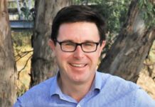 Farmers left behind in rushed Closing Loopholes IR bill