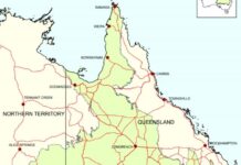 Do you want to be a part of managing the Great Artesian Basin