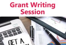 Drought funding available through FRRR