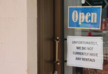 Housing crisis so bad . . . Banks call for 40 percent of federal housing funding for regional Australia