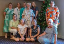 Photography clubs encourages everyone to take a look through the lens