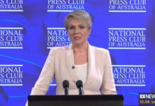 Infrastructure project to soften the blow before buybacks begin