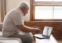 Telehealth – a vital tech for regional and remote areas