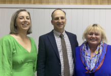 Cotton industry award nomination open for 2024