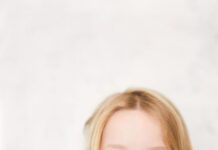 Healthy lunch box tips . . .