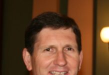 Community collaboration to seal positive outcome for Toobeah Reserve