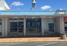 Applications open for ANZ Community grants