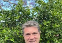 Beef consumption to stay steady in 2024