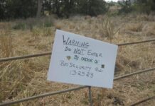 Coalition, Greens and independents unite behind farmers