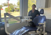 Hospital revamp changing the face of healthcare in Goondiwindi