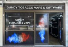 New tobacco laws to hit QLD businesses