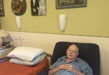 Broken MMM Score leading to Kaloma ‘living on a knife’s edge’