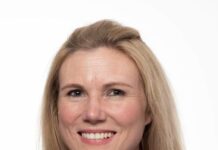 NFF opens ag leadership program for women on IWD