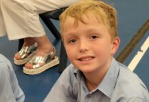 Road To Regions bring rugby league to the bush