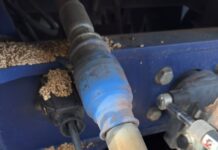 PT Blueboys receive patents for innovative connector covers