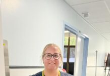 USQ brings nursing study to the bush