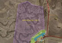 Toobeah continues the fight