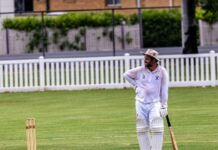 Yagaburne, Border and Yetman, Yagabirds to star in next weeks grand finale